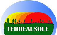 logo Azienda Agricola Terrealsole
